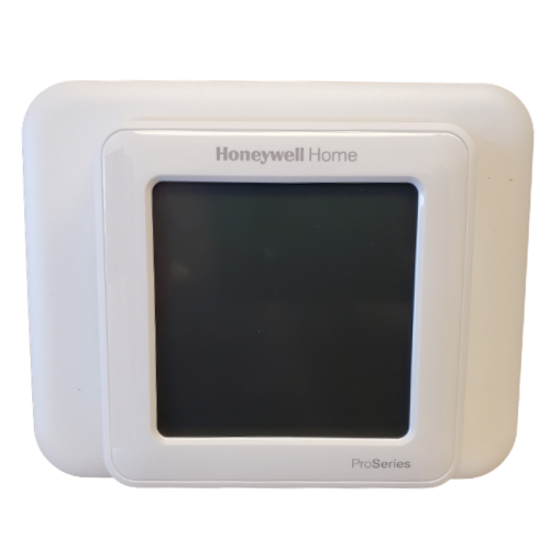 2H/2C WIFI THERMOSTAT THERMOSTAT